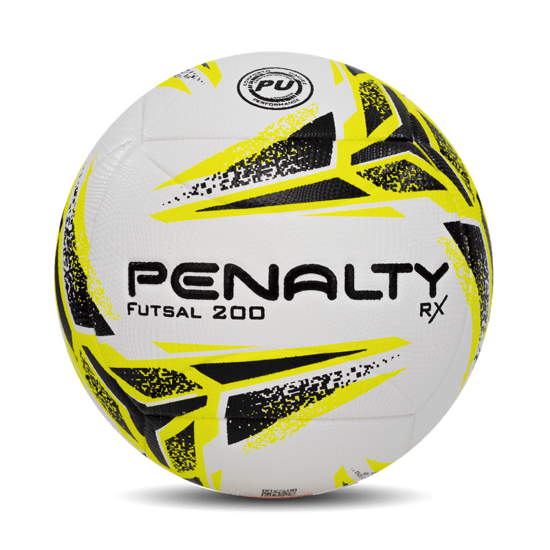 Bola-Futsal-Penalty-Rx-200-XXIII-