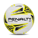 Bola-Futsal-Penalty-Rx-100-XXIII