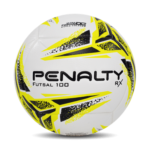 Bola Futsal Penalty Rx 100 Xxiii