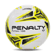 Bola Futsal Penalty Rx 100 XXIII