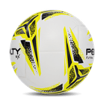 Bola-Futsal-Penalty-Rx-100-XXIII