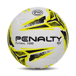 Bola-Futsal-Penalty-Rx-100-XXIII