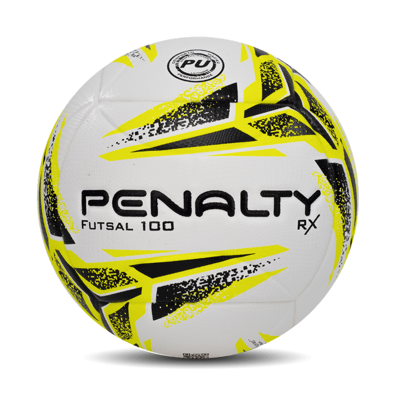 Bola-Futsal-Penalty-Rx-100-XXIII