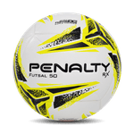 Bola-Futsal-Penalty-Rx-50-XXIII