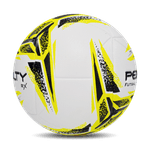 Bola-Futsal-Penalty-Rx-50-XXIII