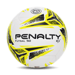 Bola-Futsal-Penalty-Rx-50-XXIII