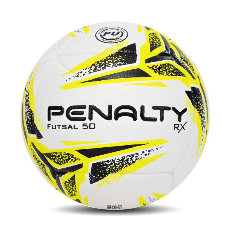 Bola-Futsal-Penalty-Rx-50-XXIII