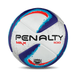 Bola-de-Futsal-Penalty-Max-100-Ultra-Fusion-XXIV