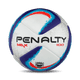 Bola de Futsal Penalty Max 100 Ultra Fusion XXIV