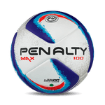 Bola-de-Futsal-Penalty-Max-100-Ultra-Fusion-XXIV