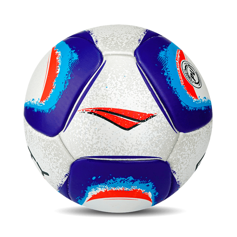 Bola-de-Futsal-Penalty-Max-100-Ultra-Fusion-XXIV