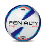 Bola-de-Futsal-Penalty-Max-1000-XXIV