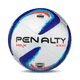 Bola de Futsal Penalty Max 1000 XXIV