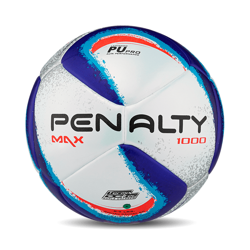 Bola-de-Futsal-Penalty-Max-1000-XXIV