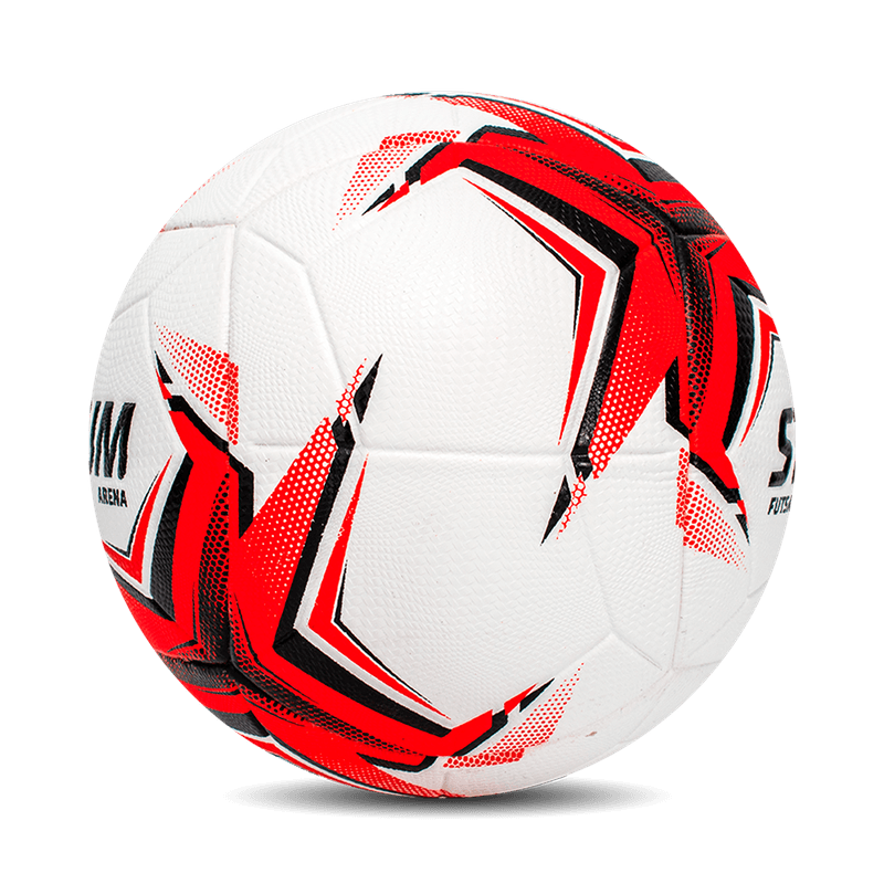 Bola-de-Futsal-Stadium-Arena-XXII-