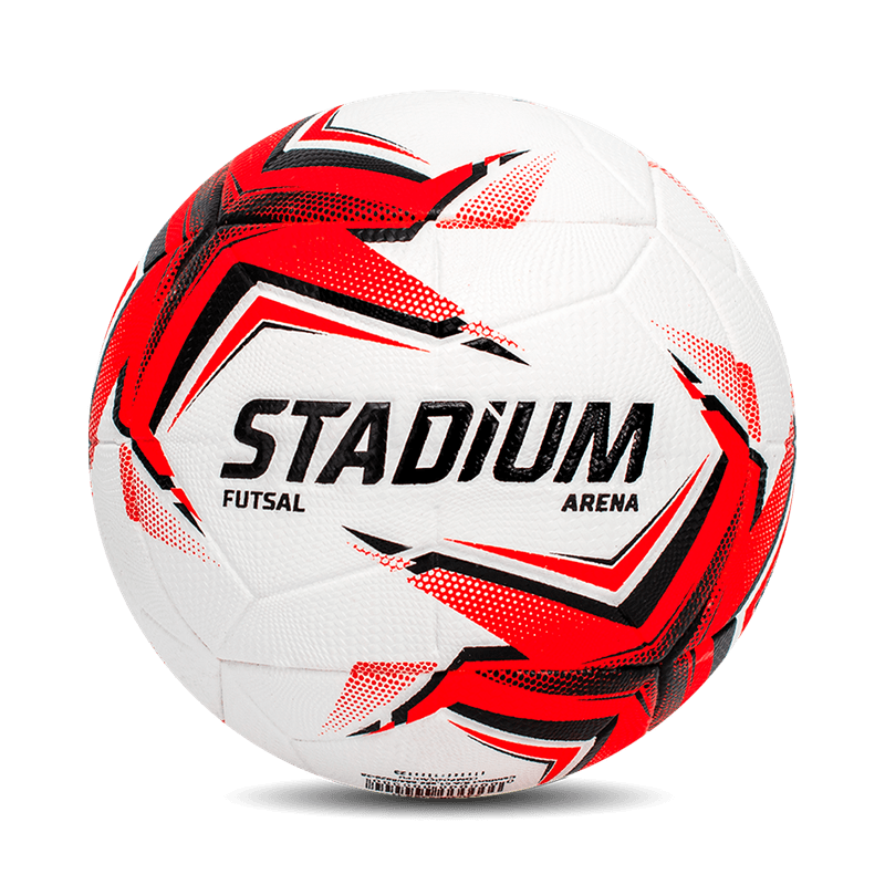 Bola-de-Futsal-Stadium-Arena-XXII-