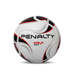 Bola-Futsal-Penalty-Max-50-Termotec-XXI