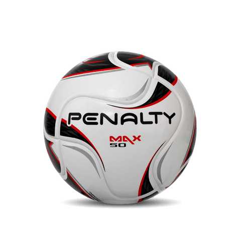 Bola Futsal Penalty Max 50 Termotec Xxi