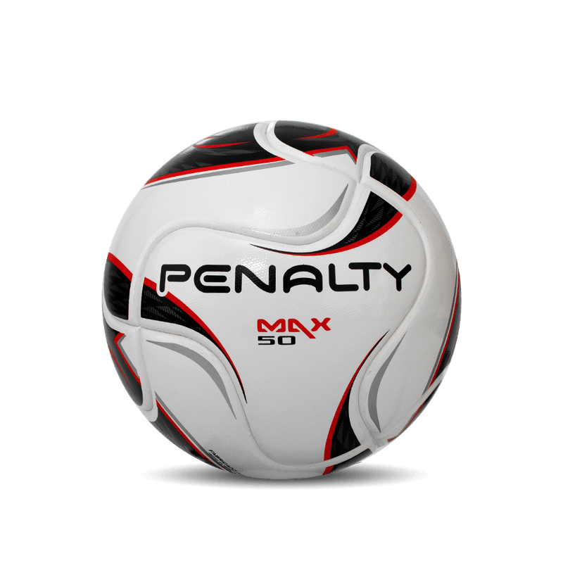 Bola-Futsal-Penalty-Max-50-Termotec-XXI