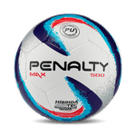 Bola-de-Futsal-Penalty-Max-500-Termotec-XXIV