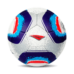 Bola-de-Futsal-Penalty-Max-500-Termotec-XXIV