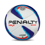 Bola-de-Futsal-Penalty-Max-200-Ultra-Fusion-XXIV