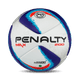 Bola de Futsal Penalty Max 200 Ultra Fusion XXIV