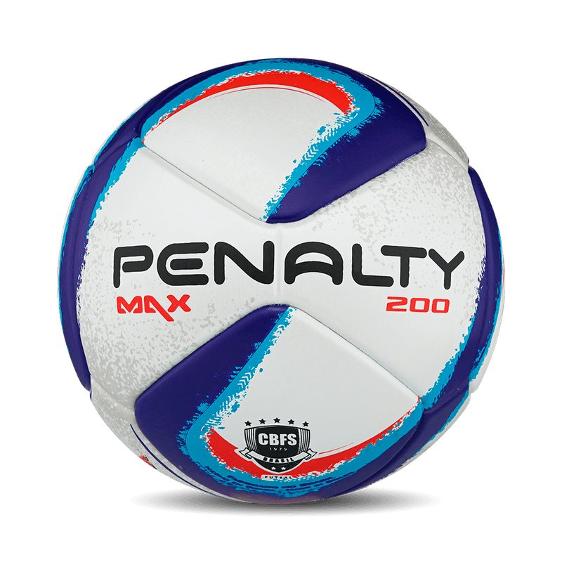 Bola-de-Futsal-Penalty-Max-200-Ultra-Fusion-XXIV