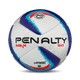 Bola de Futsal Penalty Max 50 Ultra Fusion XXIV