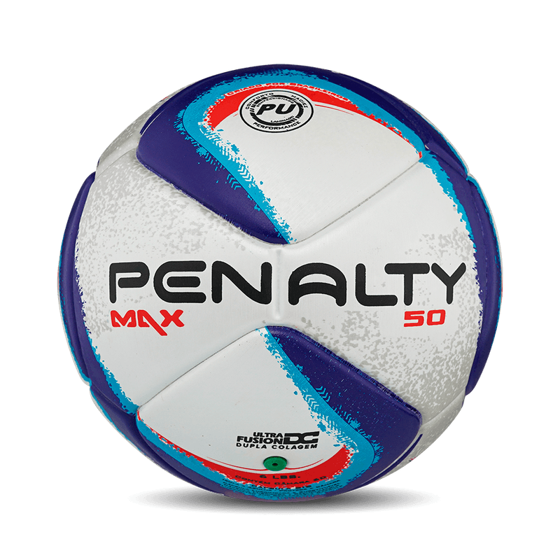 Bola-de-Futsal-Penalty-Max-50-Ultra-Fusion-XXIV