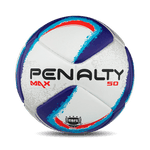 Bola-de-Futsal-Penalty-Max-50-Ultra-Fusion-XXIV