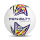 Bola Futsal Penalty Guizo XXI