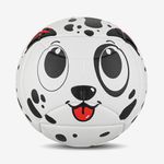 Bola-de-Futebol-Infantil-Penalty-Fun-Kids-T50