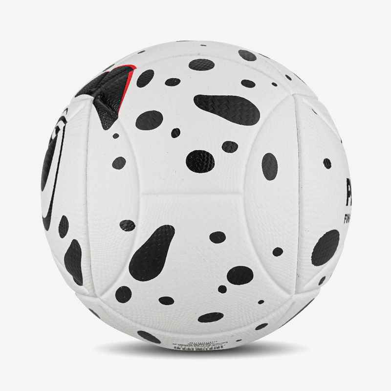 Bola-de-Futebol-Infantil-Penalty-Fun-Kids-T50