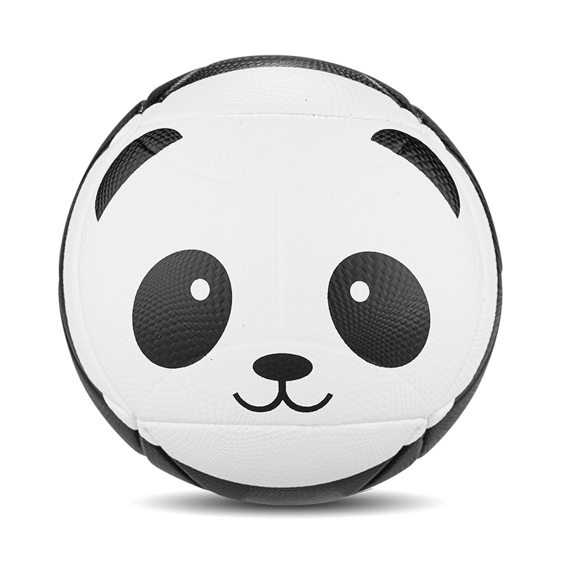 Bola-de-Futebol-Infantil-Penalty-Fun-Kids-T50