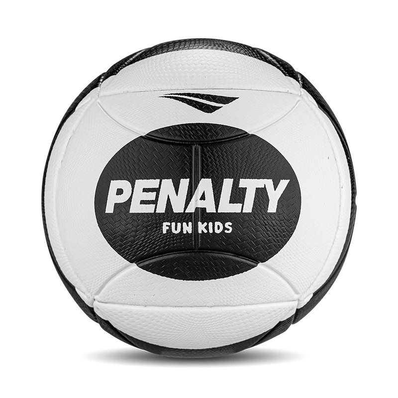 Bola-de-Futebol-Infantil-Penalty-Fun-Kids-T50