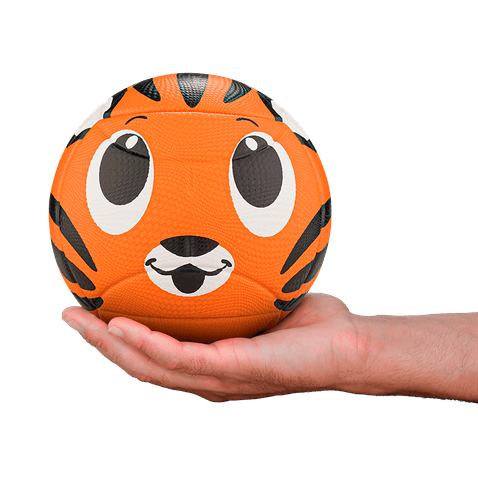 Bola De Futebol Infantil Penalty Fun Kids T50