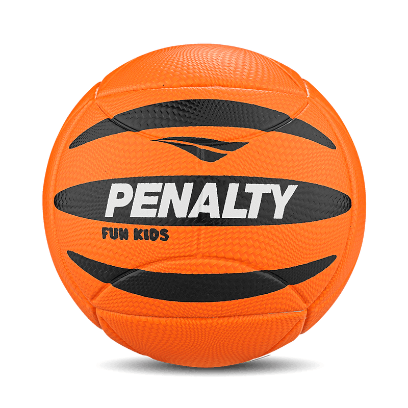 Bola-de-Futebol-Infantil-Penalty-Fun-Kids-T50