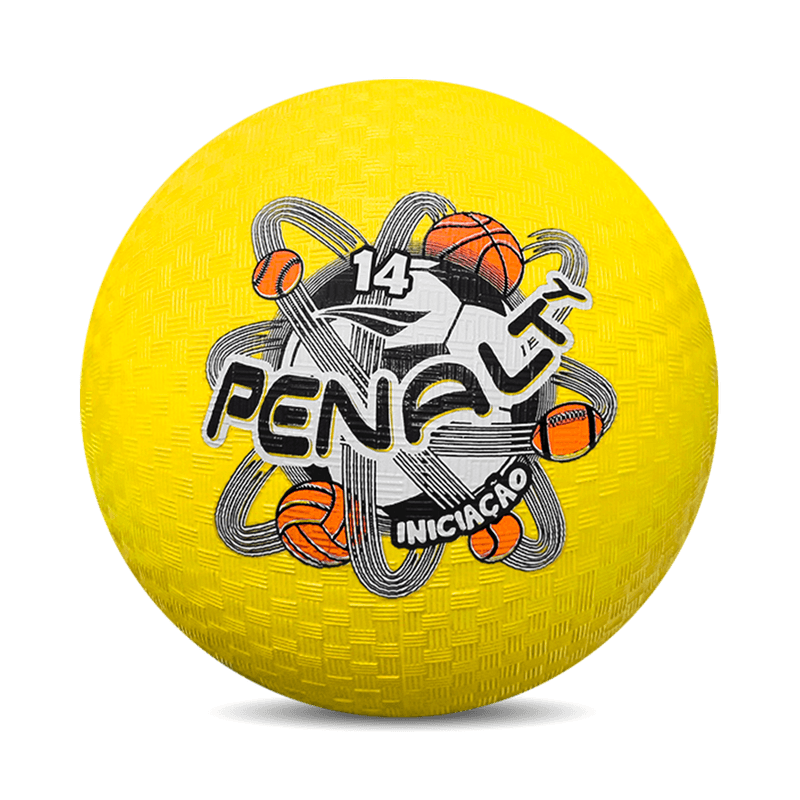 Bola-de-Iniciacao-Penalty-Tamanho-14