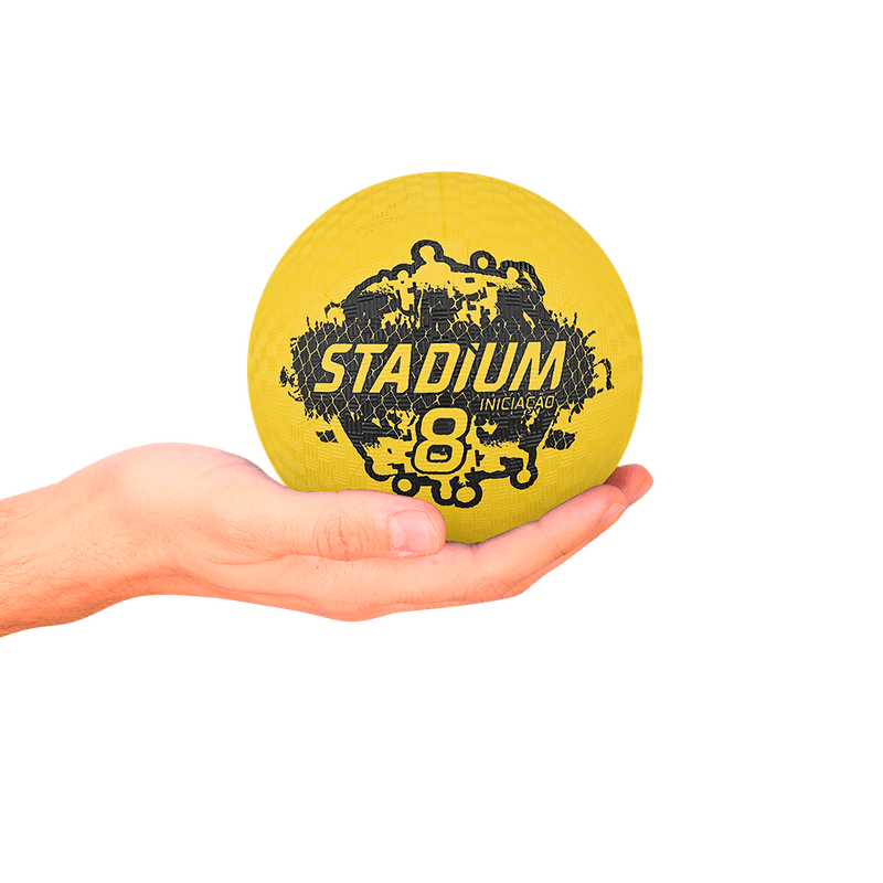 Bola-de-Iniciacao-Stadium-Tamanho-8-XXIV