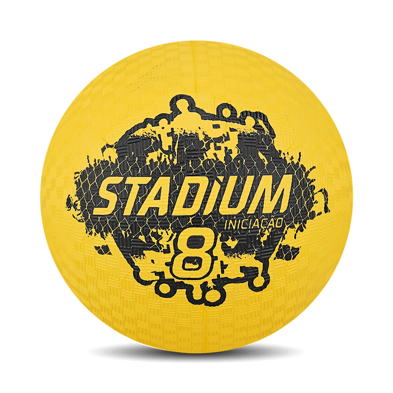 Bola-de-Iniciacao-Stadium-Tamanho-8-XXIV