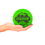 Bola-de-Iniciacao-Stadium-Tamanho-8-XXIV-