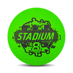 Bola-de-Iniciacao-Stadium-Tamanho-8-XXIV-