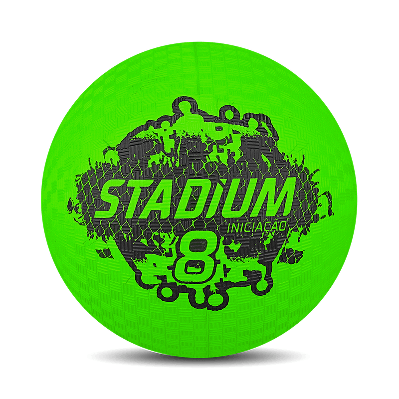 Bola-de-Iniciacao-Stadium-Tamanho-8-XXIV-