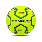 Bola-Handebol-Penalty-H2L-Ultra-Fusion-Feminino-X