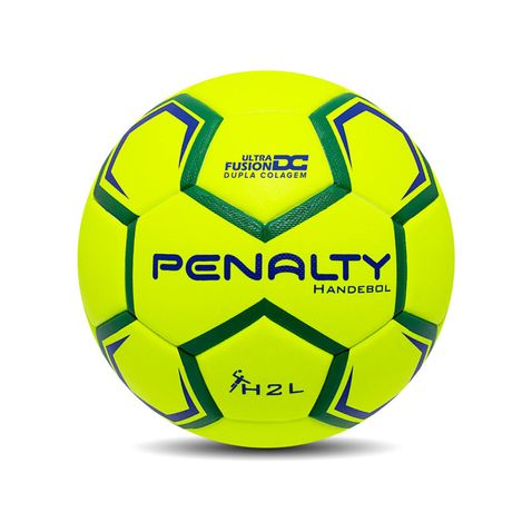 Bola Handebol Penalty H2L Ultra Fusion Feminino X