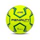 Bola Handebol Penalty H2L Ultra Fusion Feminino X