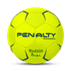 Bola de Handebol Penalty Suécia H2L