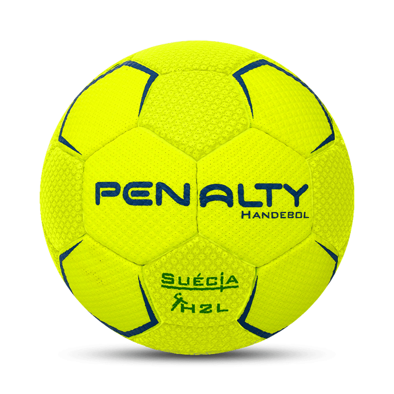 Bola-de-Handebol-Penalty-Suecia-H2L