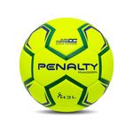 Bola-Handebol-Penalty-H3L-Ultra-Fusion-X